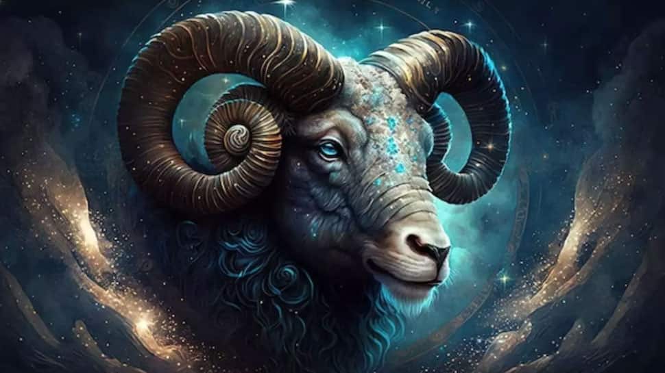 Aries
