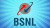 BSNL Unlimited Plan: తక్కువ ధరకు రీఛార్జ్ ప్లాన్.. Airtel, Jio మరియు  VIలకు షాక్!