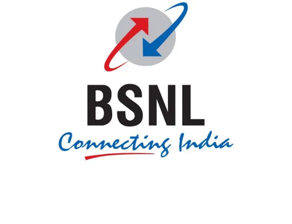 Free BSNL Sim: సిమ్ కార్డును ఉచితంగా ఇవ్వనున్న బిఎస్ఎన్ఎల్