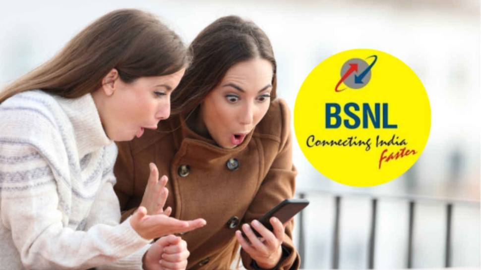 Bsnl 199 Prepaid Plan Discount