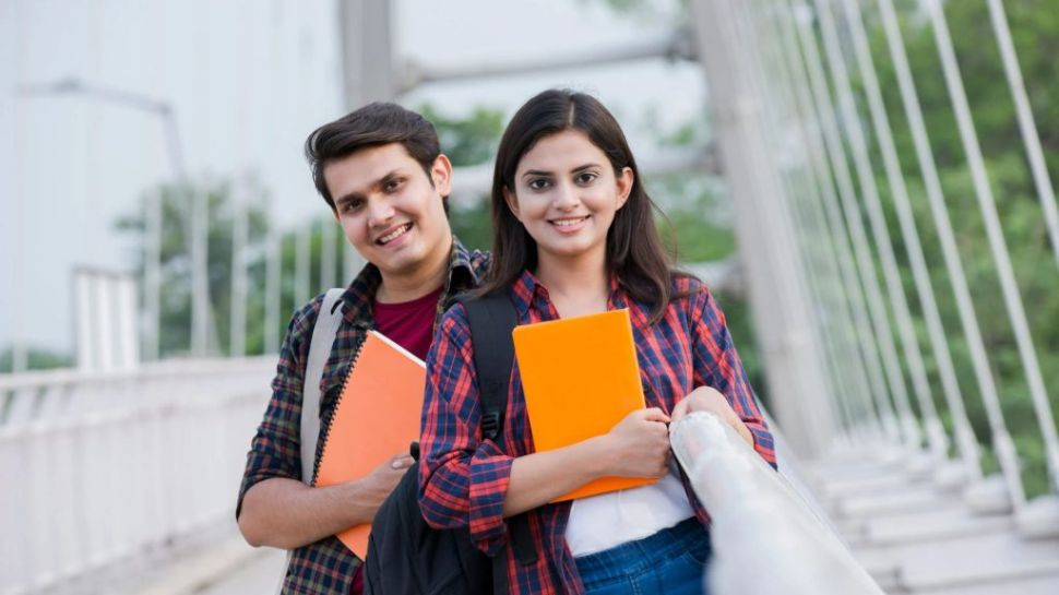 B.tech Raj B.Tech Career: Find out which B.Tech branch is in highest demand Telugu ...