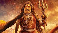 Akhanda 2 Thandavam: ‘అఖండ 2 తాండవం’ వరల్డ్ వైడ్ ప్రీ రిలీజ్ బిజినెస్.. బాలయ్య  కెరీర్ లోనే హైయ్యెస్ట్..! 
