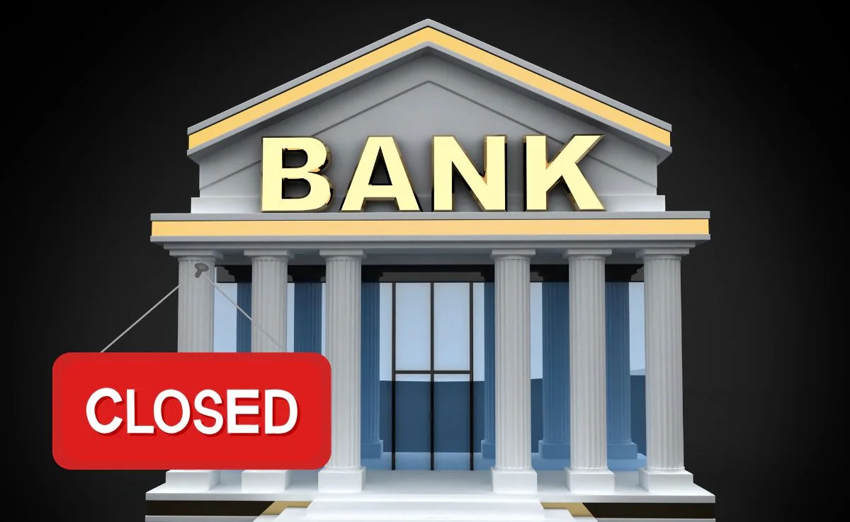 September Bank Holidays