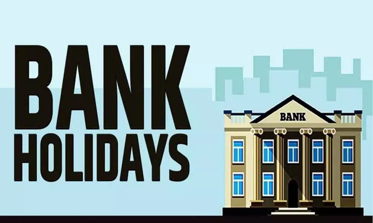 Bank Holiday Full List