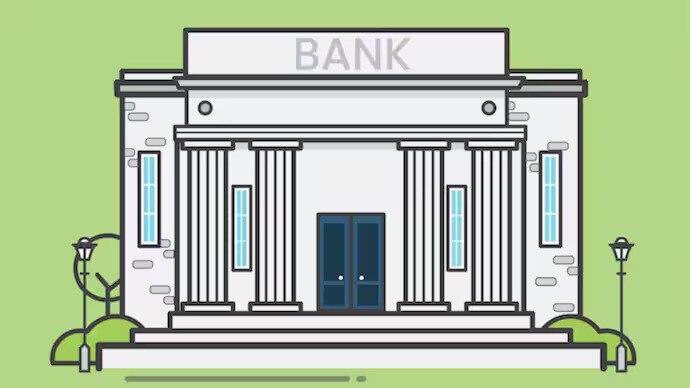 September Bank Holiday List 