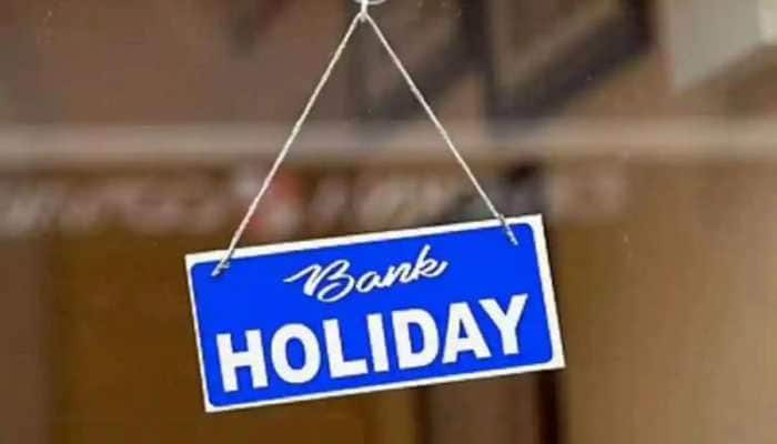Second Saturday Holiday 
