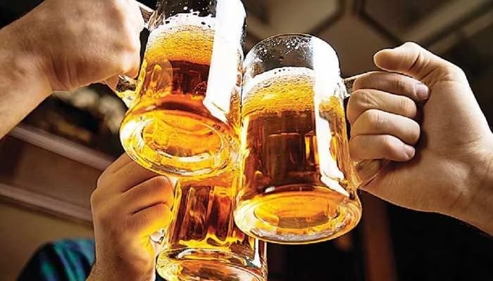 best ingredients to mix with beer