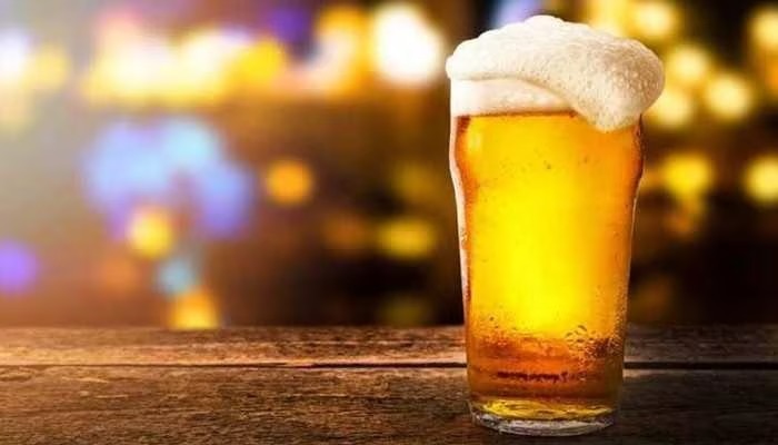 beer cocktail recipes