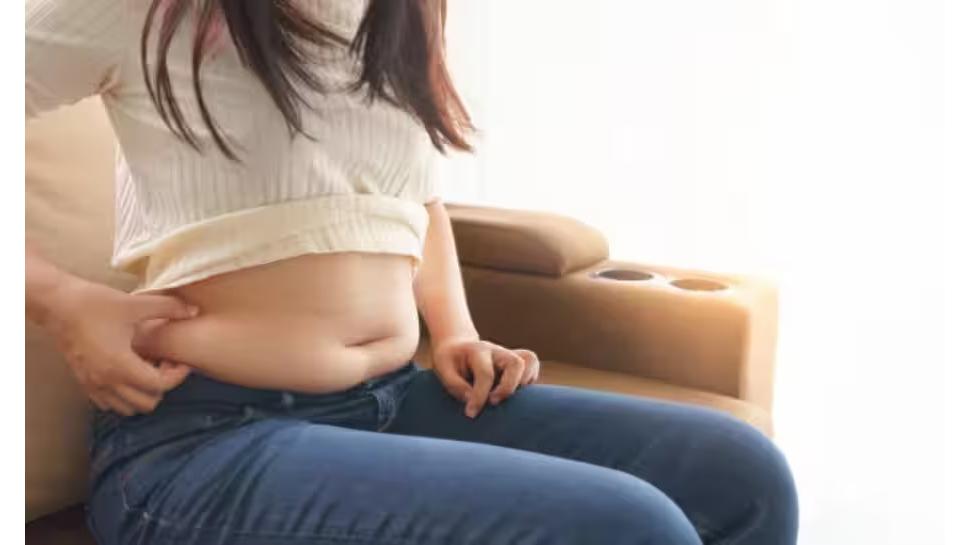 Tips To Lose Belly Fat