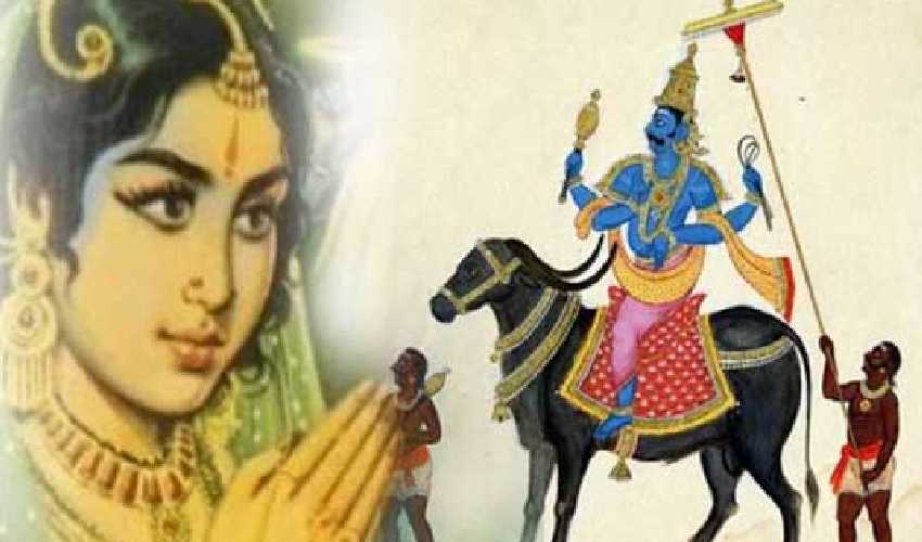 Bhagini hastha bhojanam date time 