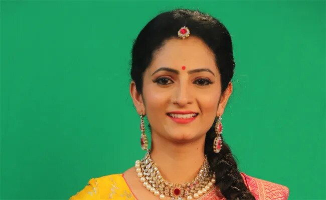 Bigg Boss Telugu Shocking Facts