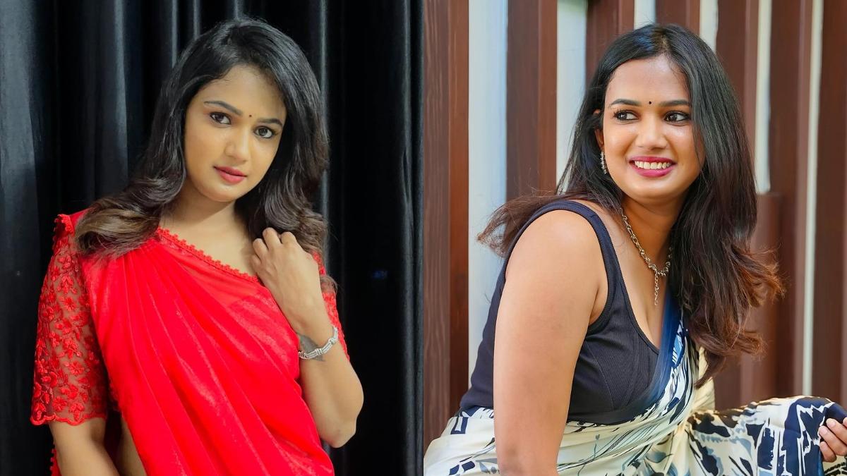 Bigg Boss Female Contestants