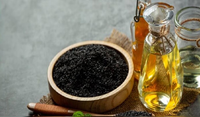 Kalonji Health Benefits: కలోంజీ విత్తనాలతో ఇలా చేస్తే మరణం తప్ప అన్ని సమస్యలు దూరం