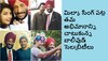 Bollywood celebrities fan moments with Milkha Singh: మిల్కా సింగ్‌తో బాలీవుడ్ సెలబ్రిటీల ఫ్యాన్ మూమెంట్స్