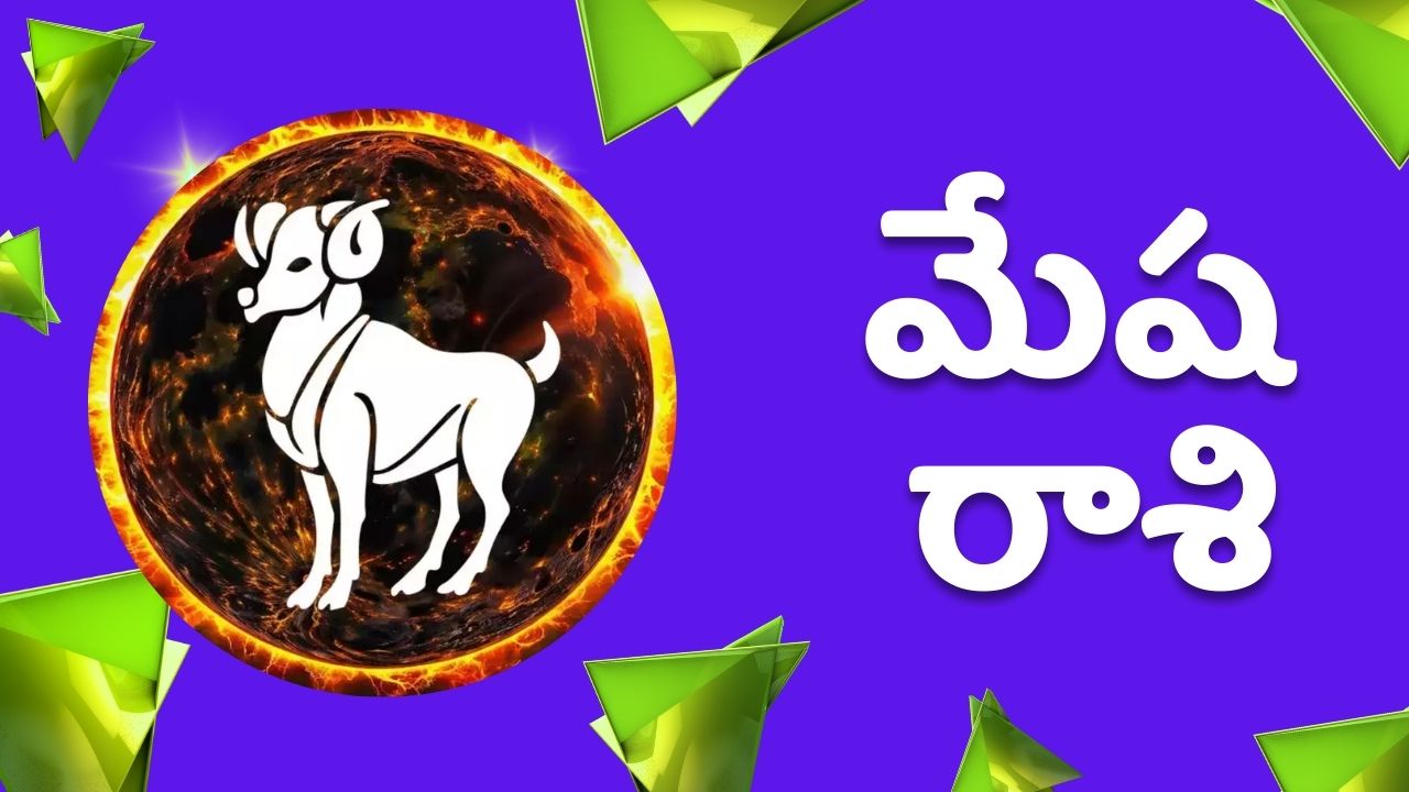 Yogas In Vedic Astrology
