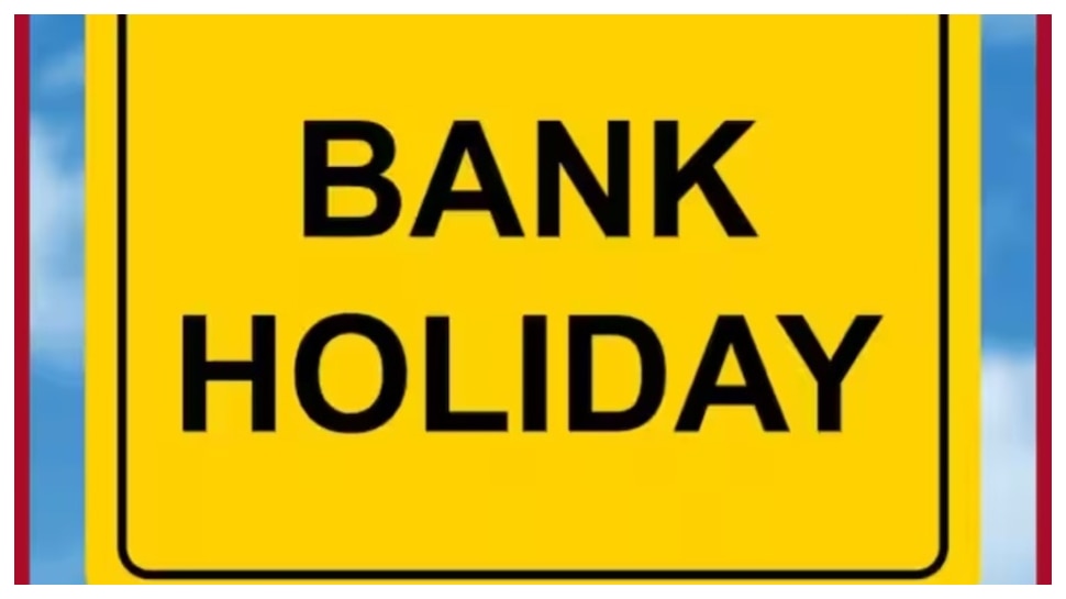 why-are-all-banks-closed-tomorrow-full-details-on-may-9-bank-holiday