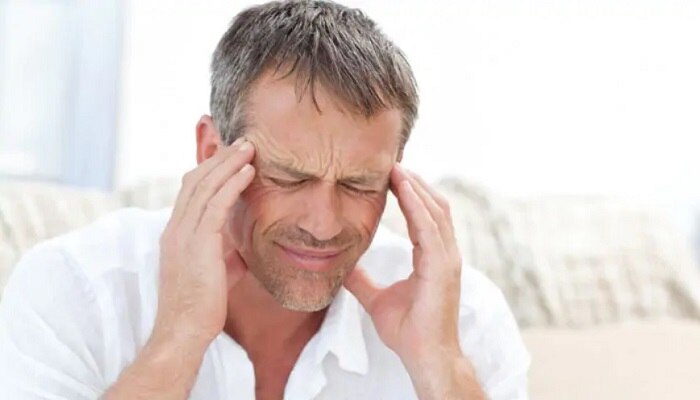 COVID-19-headache-symptoms