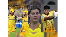 Chennai Super Kings: మాకొద్దు బాబోయ్.. ఈ ఐదుగురు ప్లేయర్లకు దండం పెట్టేసిన చెన్నై సూపర్ కింగ్స్..!