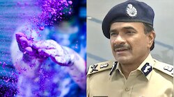 అన్నీ క్లోజ్‌.. చికెన్‌, మటన్‌ షాపులు బంద్‌ సీపీ ఆనంద్‌ కీలక ఆదేశాలు..