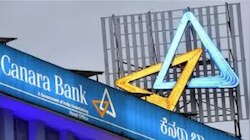 నిరుద్యోగులకు అలర్ట్..కెనరా బ్యాంకులో స్పెషల్ ఆఫీసర్ల పోస్టులకు రిక్రూట్.. జీతం నెలక