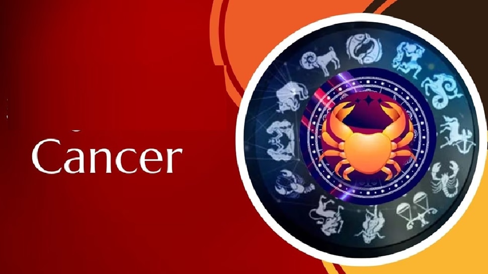 Cancer 