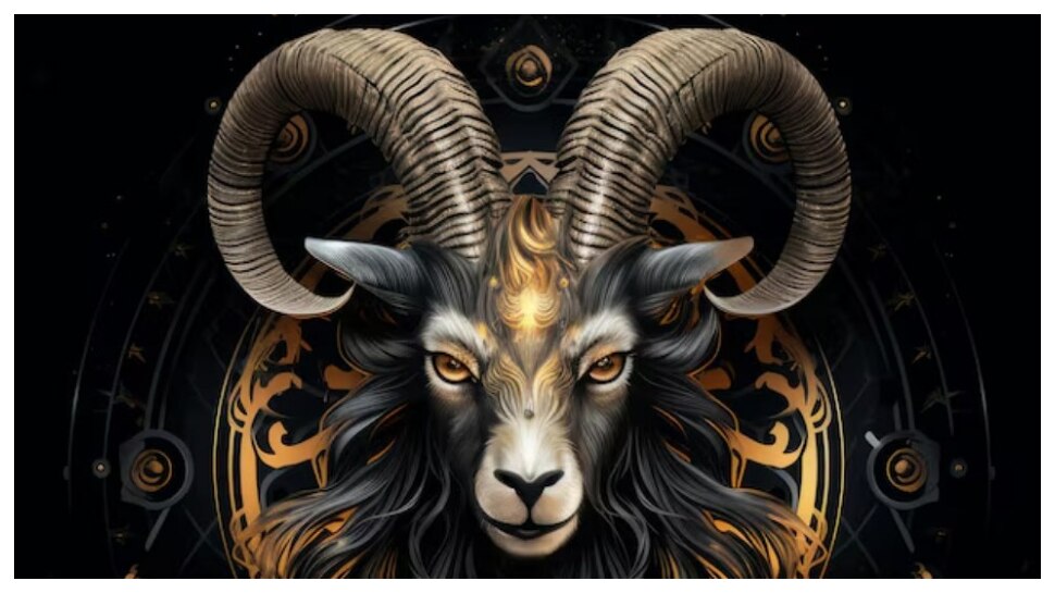 Capricorn