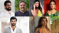 Tollywood News: దాదాపు 29 మంది స్టార్ తెలుగు సెలబ్రిటీలపై నమోదైన కేసు.. ఎందుకంటే..