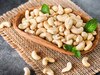 Cheapest Cashew Market: అక్కడ జీడి పప్పు టొమాటో కంటే తక్కువ ధరకే లభిస్తుంది