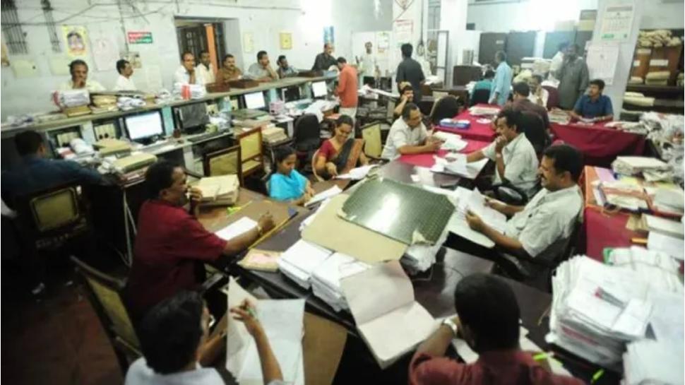 PPO New Rules
