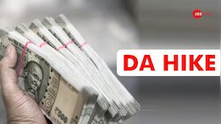 DA Hike Update 2026: డీఏ పెంపుపై బిగ్‌ అప్‌డేట్.. 60 శాతంతో ప్రకటన గ్యారంటీ..!