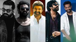 బాలయ్య బాటలో ప్రభాస్, పవన్, ఎన్టీఆర్,చరణ్.. ! అసలు మ్యాటర్ ఇదే..!