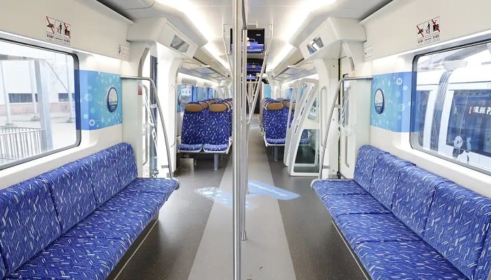 China-launches-semi-high-speed-hydrogen-train-with-600-km-range-china-hydrogen-train-speed-and-photos-3.jpg