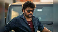 ‘మన శంకర వరప్రసాద్ గారు’ సినిమా తర్వాత చిరంజీవి నుంచే వచ్చే సినిమాలు ఇవే..