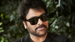 Chiranjeevi: చిరంజీవితో హీరోయిన్ గా.. సోదరిగా నటించిన కథానాయికలు వీళ్లే..!