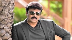 చిరంజీవి మూవీపై హైకోర్టులో వివాదం.. వచ్చిన లాభం ప్రభుత్వానికి ఇవ్వాలి అంటూ..!