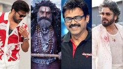 Balakrishna: చిరు,నాగ్,వెంకీలకు సాధ్యం కానీ రికార్డు.. అఖండ 2తో బాలయ్య సొంతం..