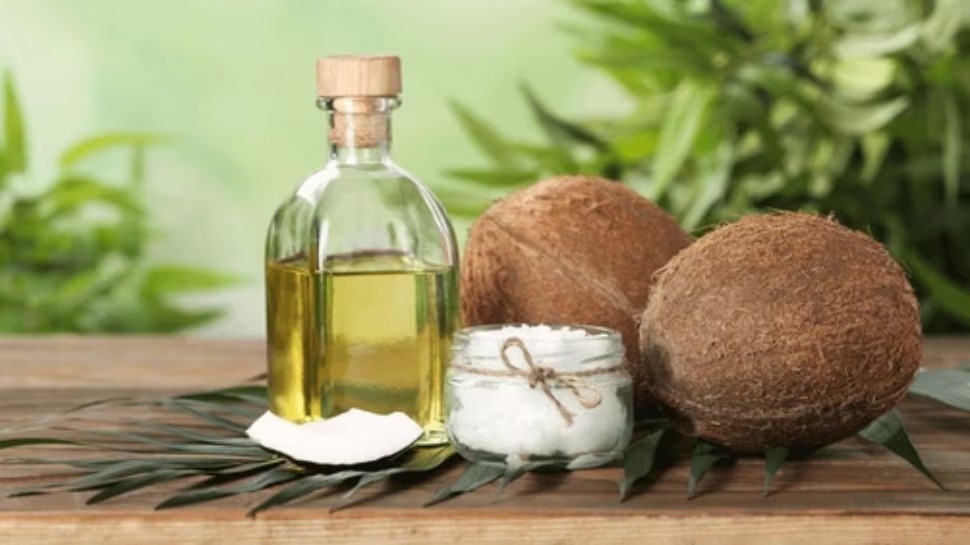 who should not consume coconut oil