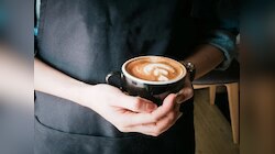 5 Coffee Benefits: కాఫీ రోజూ తాగితే డయాబెటిస్, ఫ్యాటీ లివర్, బీపీ తగ్గుతాయా