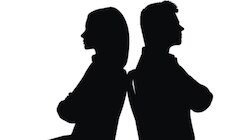 Tollywood couple Divorce: షాకింగ్.. విడాకుల బాటలో మరో తెలుగు స్టార్ హీరోయిన్..! 