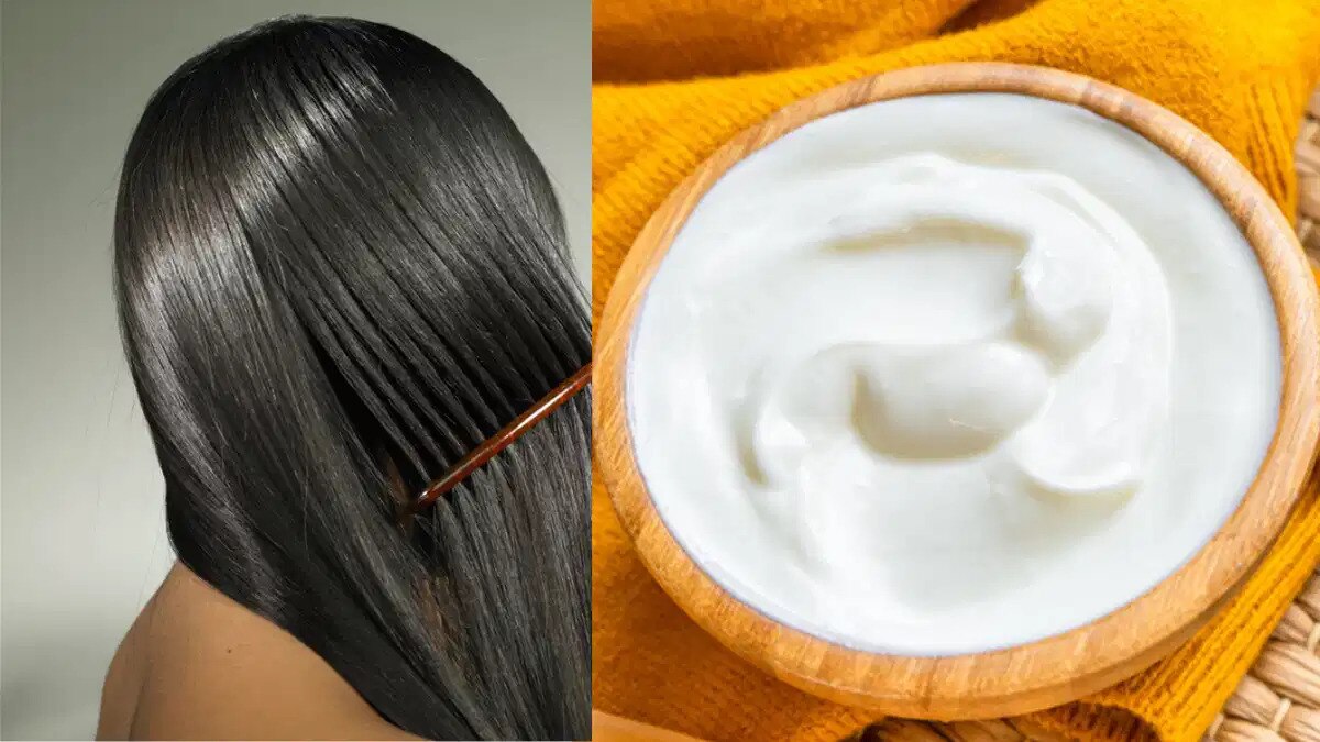 How To Use Curd