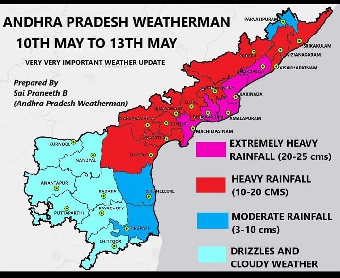 Cyclone-asani-live-updates-andhra-pradesh-rainfall-updates.jpg