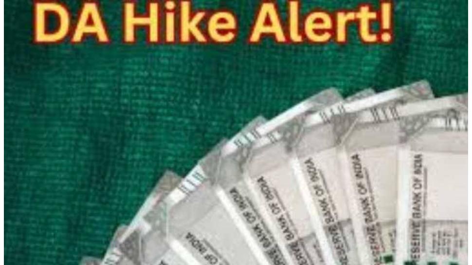 DA Hike 2025