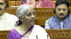 7th Pay Commission: కేంద్ర ప్రభుత్వ ఉద్యోగులకు బిగ్‌ అప్‌డేట్.. డీఏ పెంపుపై క్లారిటీ.. వివరాలు ఇవిగో..!  