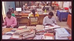 DA Hike 2024: ఈ రాష్ట్రాల ప్రభుత్వ ఉద్యోగులకు జాక్‌పాట్.. ఒకేసారి డబుల్ బోనస్..! 