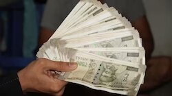 7th Pay Commission: కేంద్ర ప్రభుత్వ ఉద్యోగులకు తీపి కబురు.. జీతాల పెంపునకు అప్పుడే గ్రీన్ సిగ్నల్..!