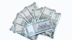 7th Pay Commission DA Hike News: డీఏ 4 శాతం పెరిగితే కేంద్ర ప్రభుత్వ ఉద్యోగులకు జీతం ఎంత పెరుగుతుంది..? పూర్తి లెక్కలు ఇవిగో..! 