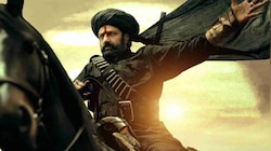 ‘డాకు మహారాజ్’ ఓటీటీ రిలీజ్ డేట్ లాక్.. ఆ రోజు నుంచే స్ట్రీమింగ్.. 