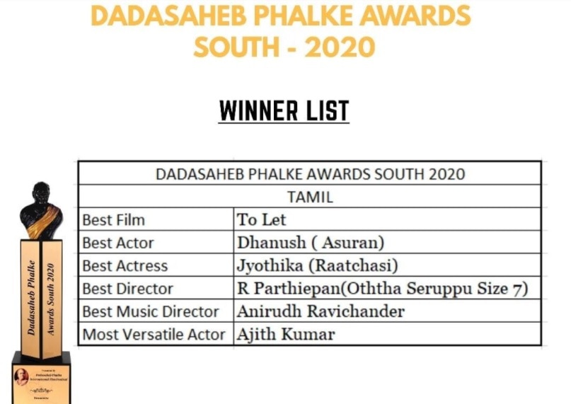 Dadasaheb-Phalke-Awards-2020-Tamil-winners-list