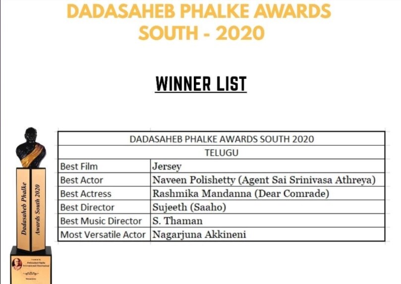 Dadasaheb-Phalke-South-Awards-2020-winners-list-for-Telugu