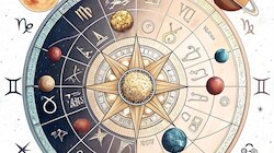 Daily Astrology: ఈరోజు రాశిఫలాలు.. సింహ, కుంభ రాశుల వారు ఇవి అస్సలు చేయకండి.. ఏప్రిల్ 23 పంచాంగం! 